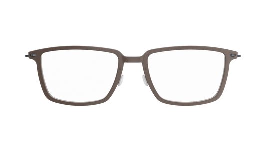 Lindberg n.o.w. Titanium 6630