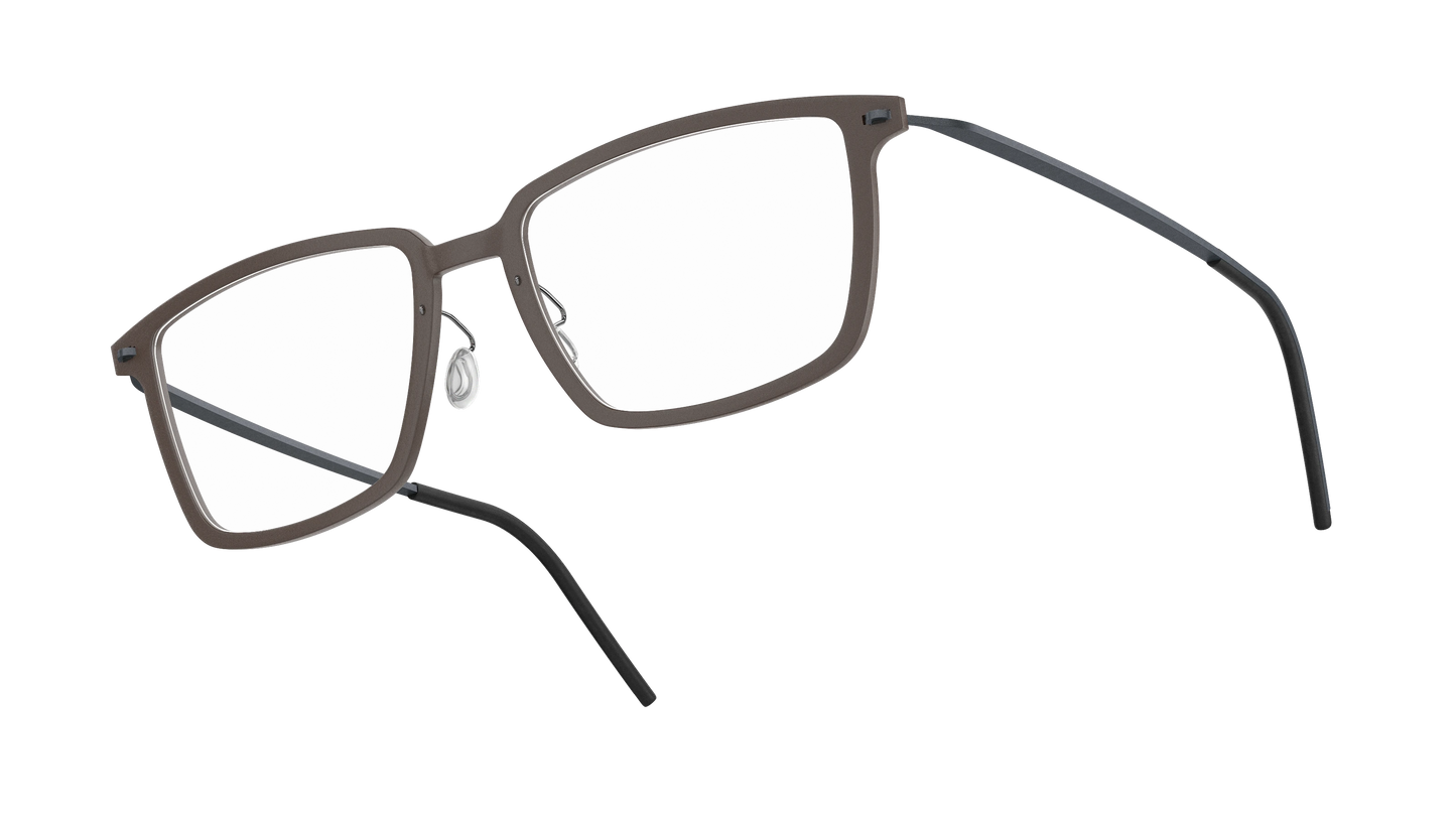 Lindberg n.o.w. Titanium 6630