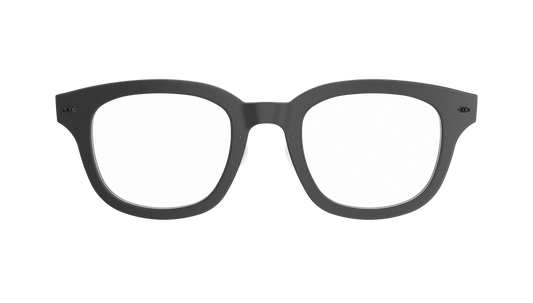 Lindberg n.o.w. Titanium 6633