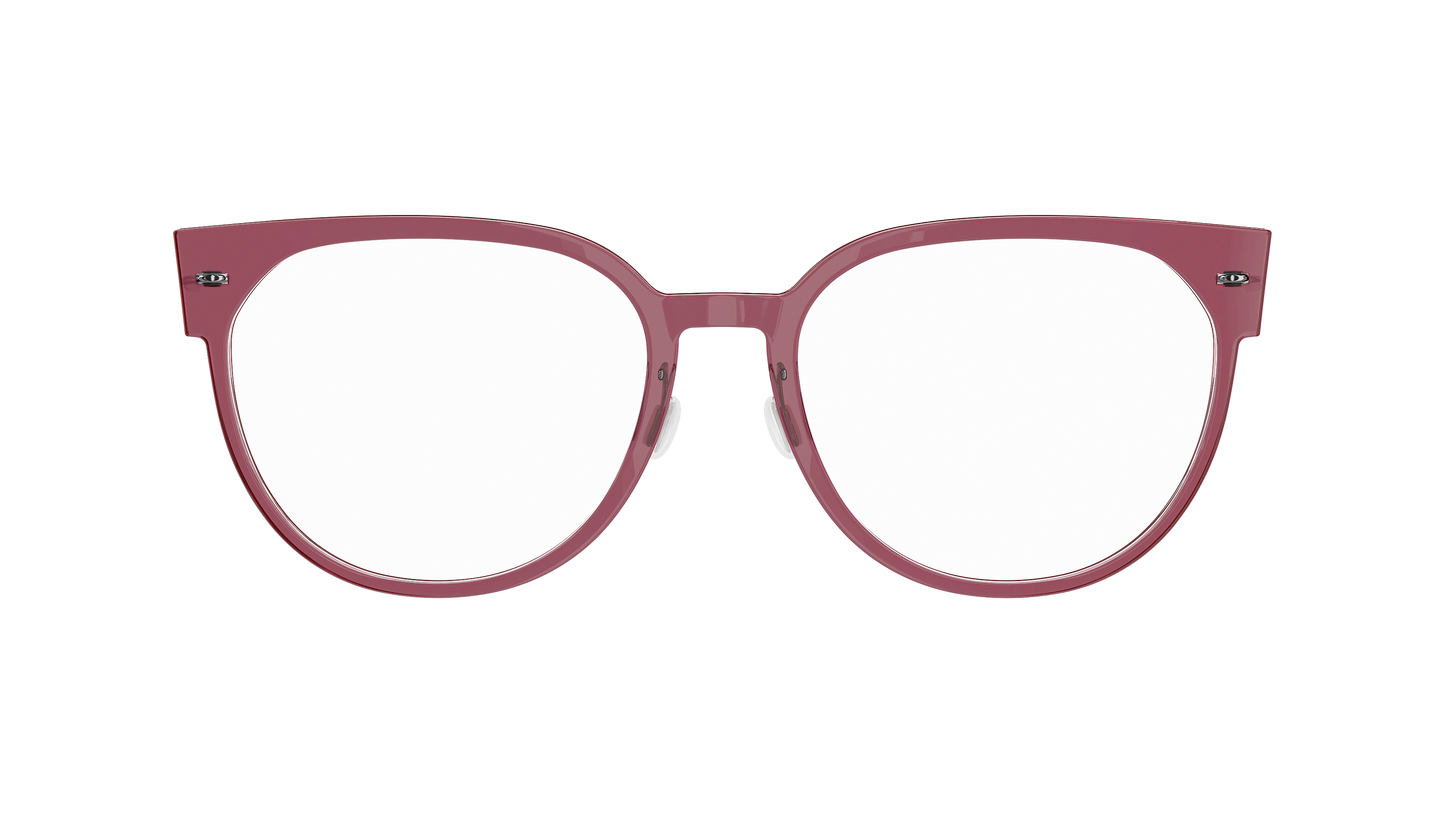 Lindberg n.o.w. Titanium 6634