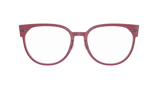 Lindberg n.o.w. Titanium 6634