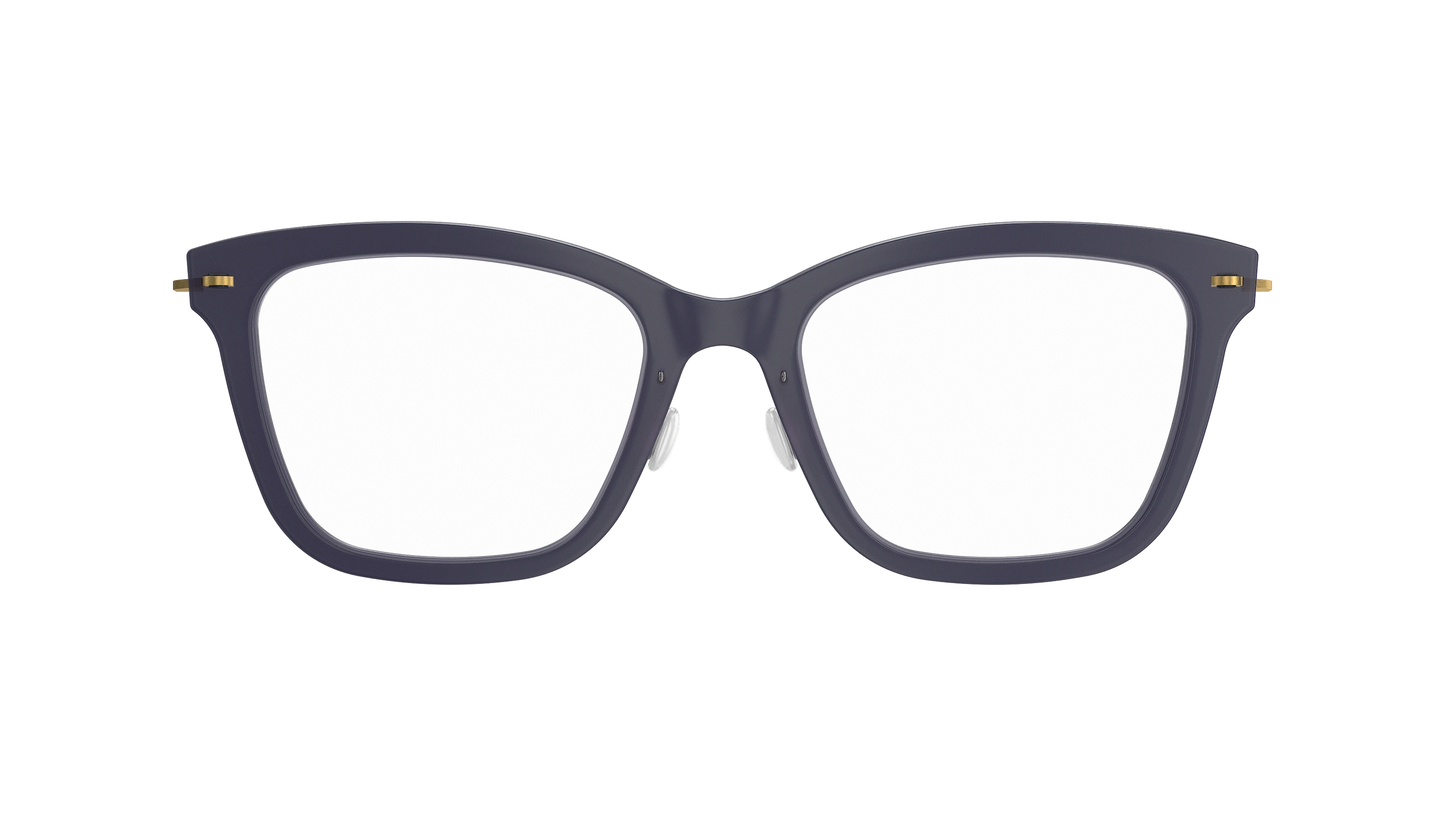 Lindberg n.o.w. Titanium 6635