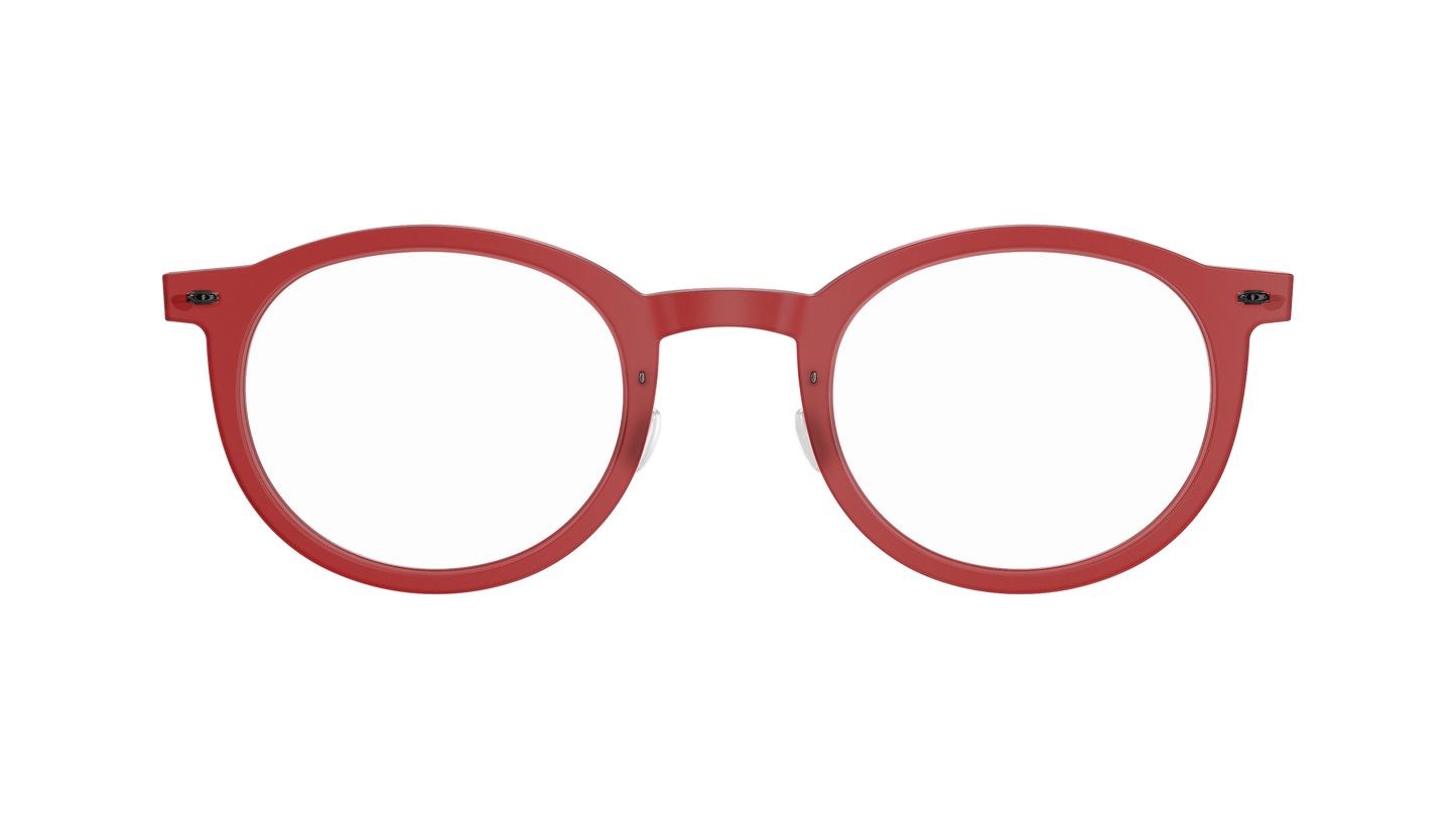 Lindberg n.o.w. Titanium 6636