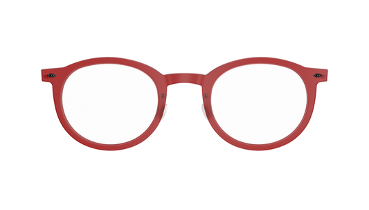 Lindberg n.o.w. Titanium 6636