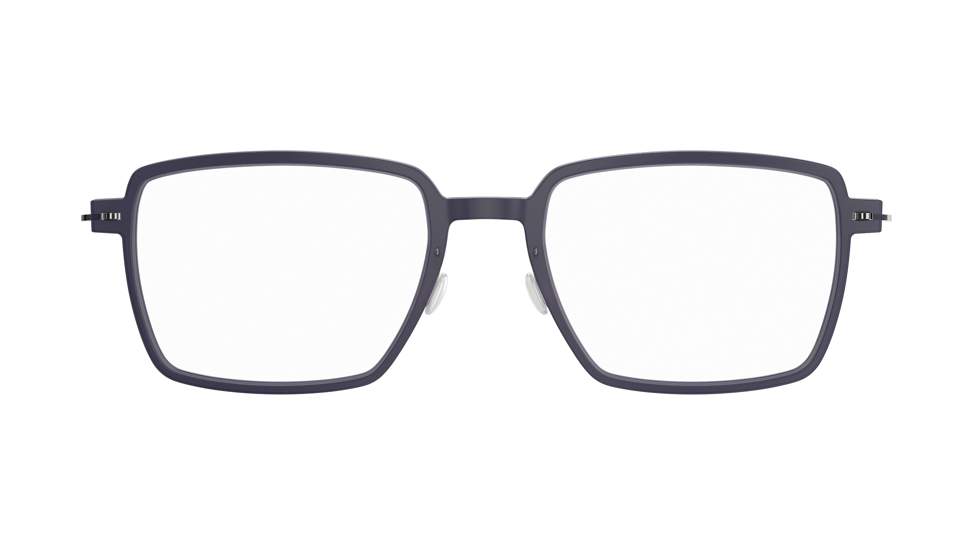 Lindberg n.o.w. Titanium 6637 – Prestige Optical