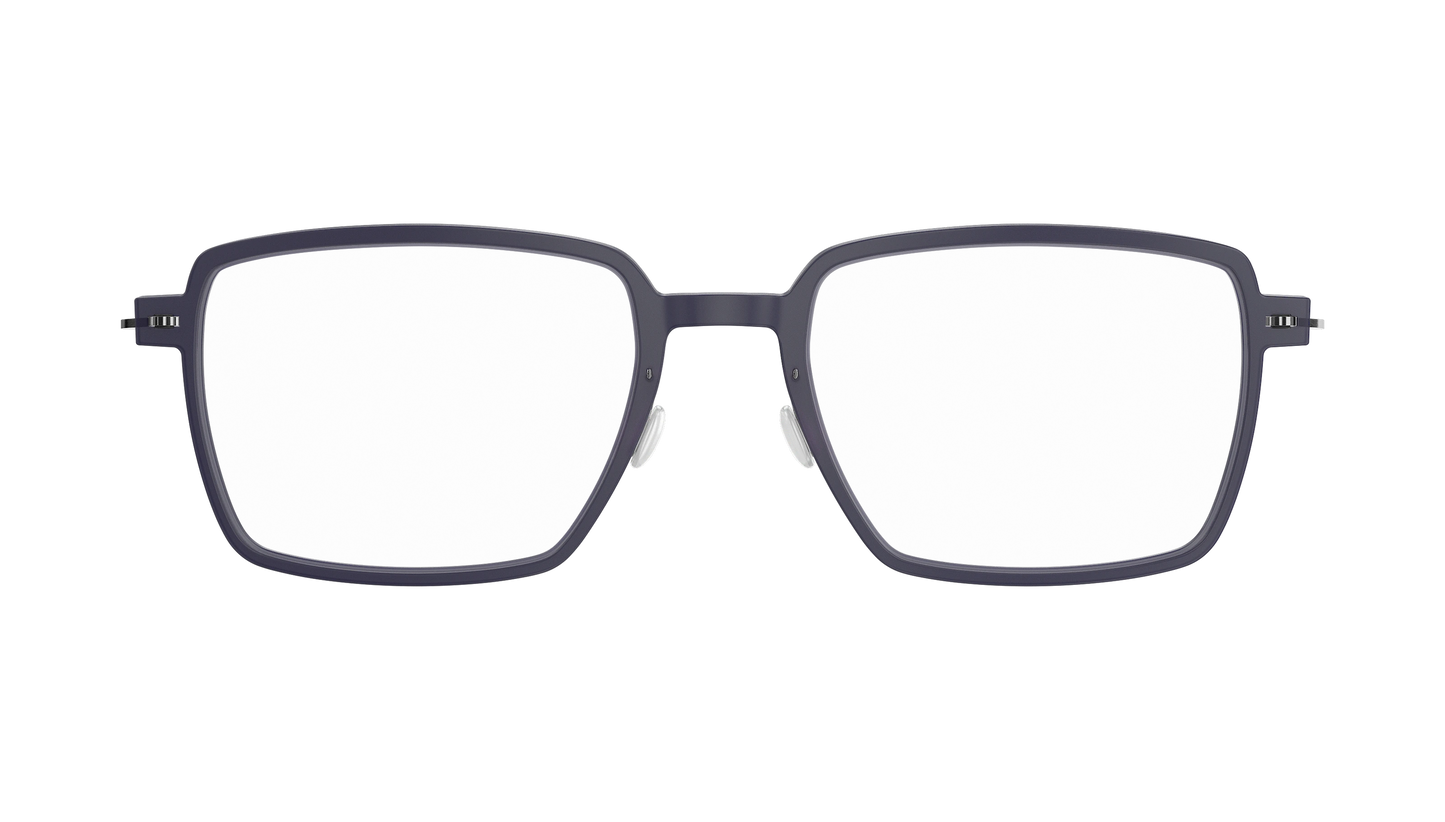 Lindberg n.o.w. Titanium 6637