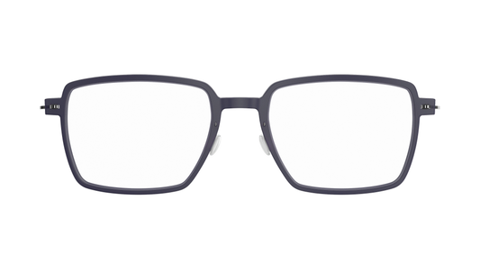 Lindberg n.o.w. Titanium 6637