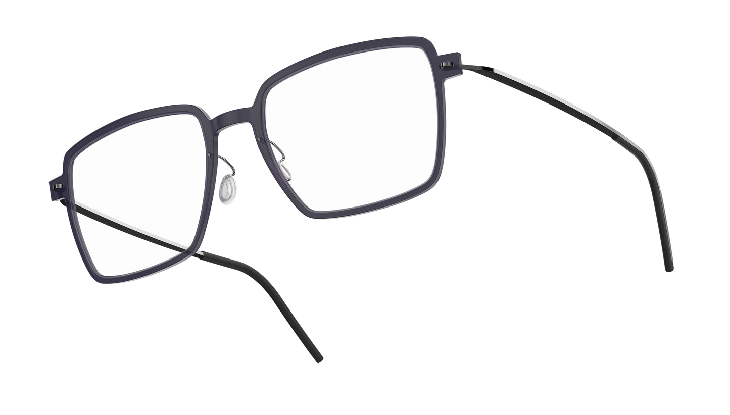Lindberg n.o.w. Titanium 6637