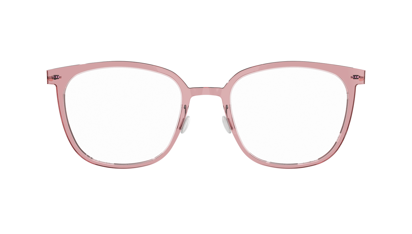 Lindberg n.o.w. Titanium 6638