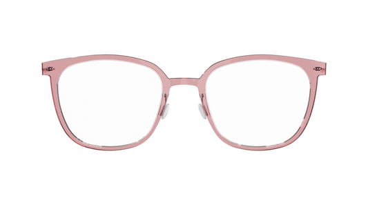 Lindberg n.o.w. Titanium 6638