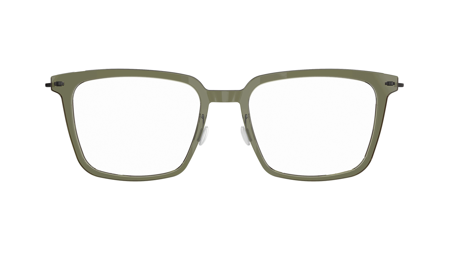 Lindberg n.o.w. Titanium 6639