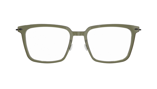 Lindberg n.o.w. Titanium 6639