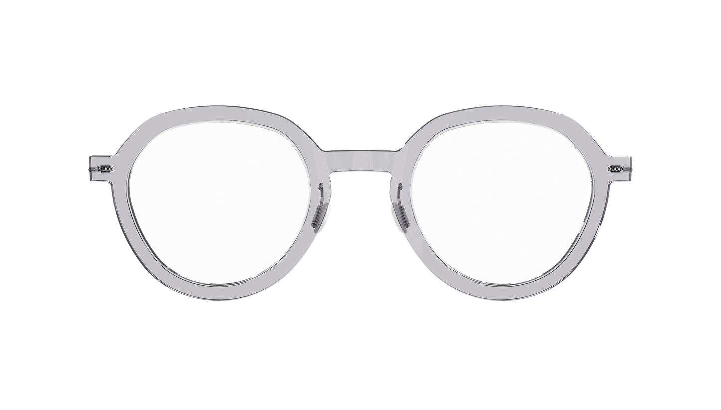 Lindberg n.o.w. Titanium 6640