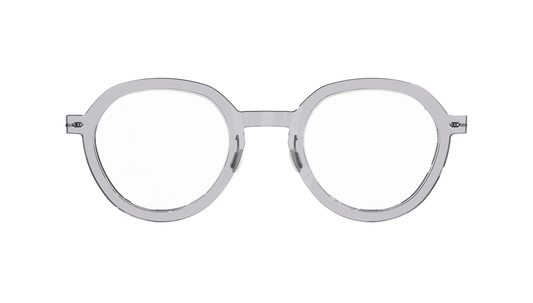 Lindberg n.o.w. Titanium 6640