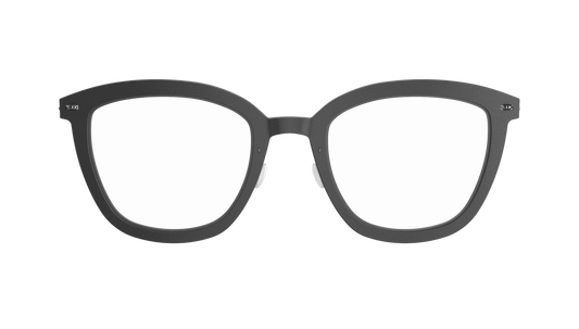 Lindberg n.o.w. Titanium 6641