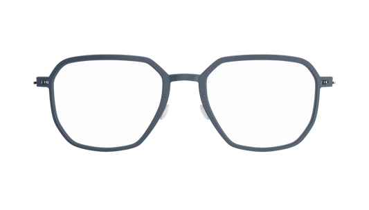 Lindberg n.o.w. Titanium 6642