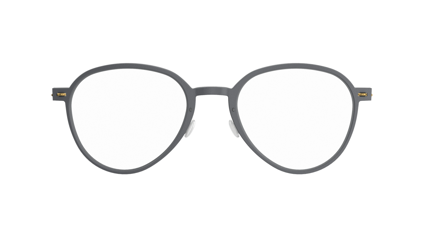 Lindberg n.o.w. Titanium 6643