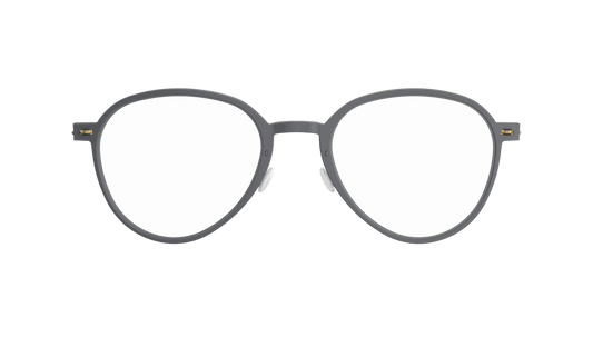 Lindberg n.o.w. Titanium 6643