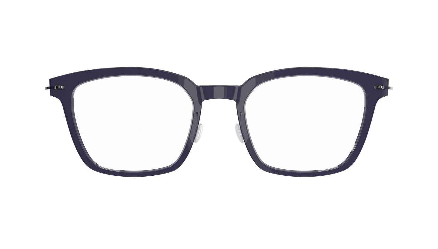 Lindberg n.o.w. Titanium 6645