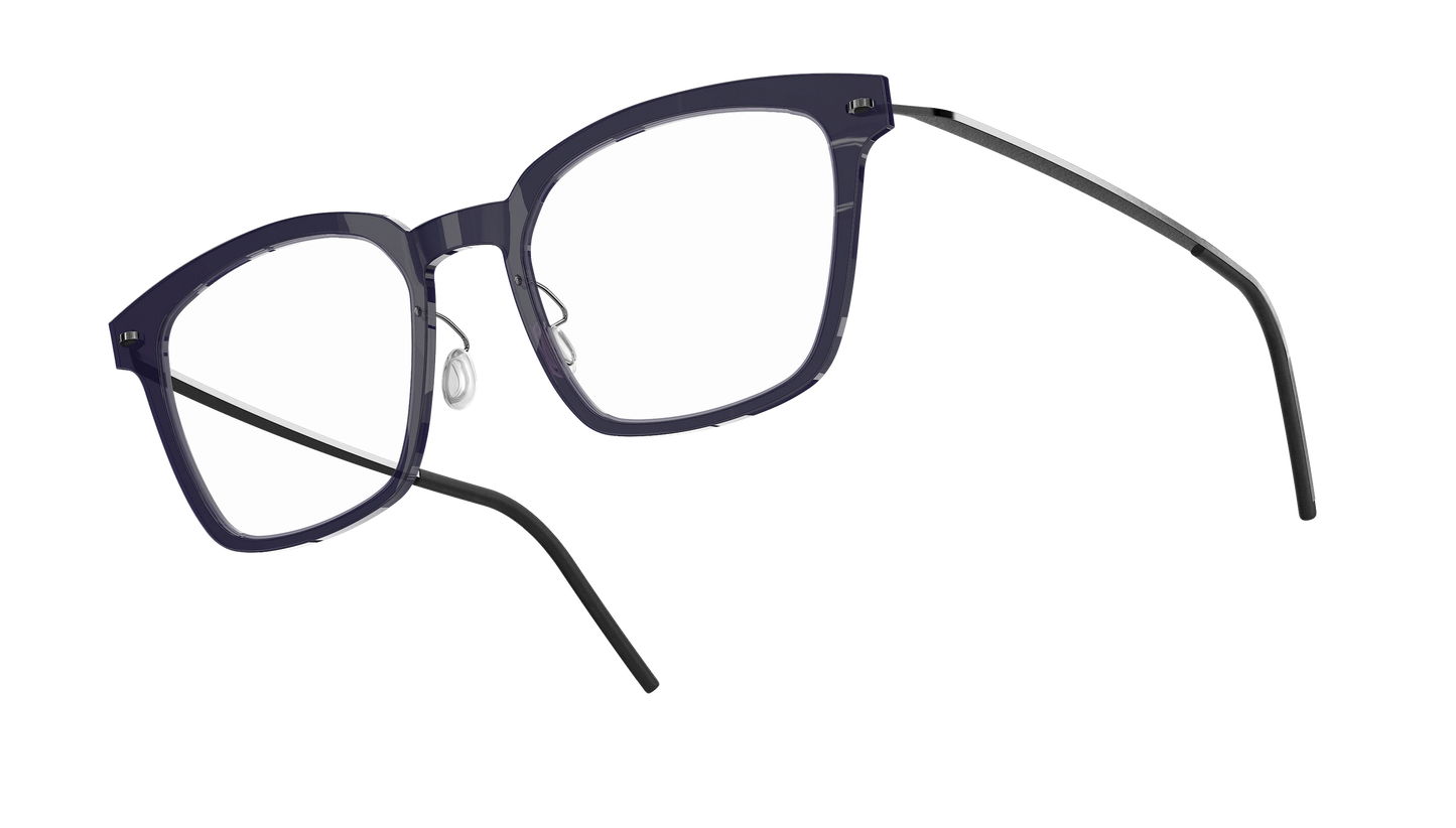 Lindberg n.o.w. Titanium 6645