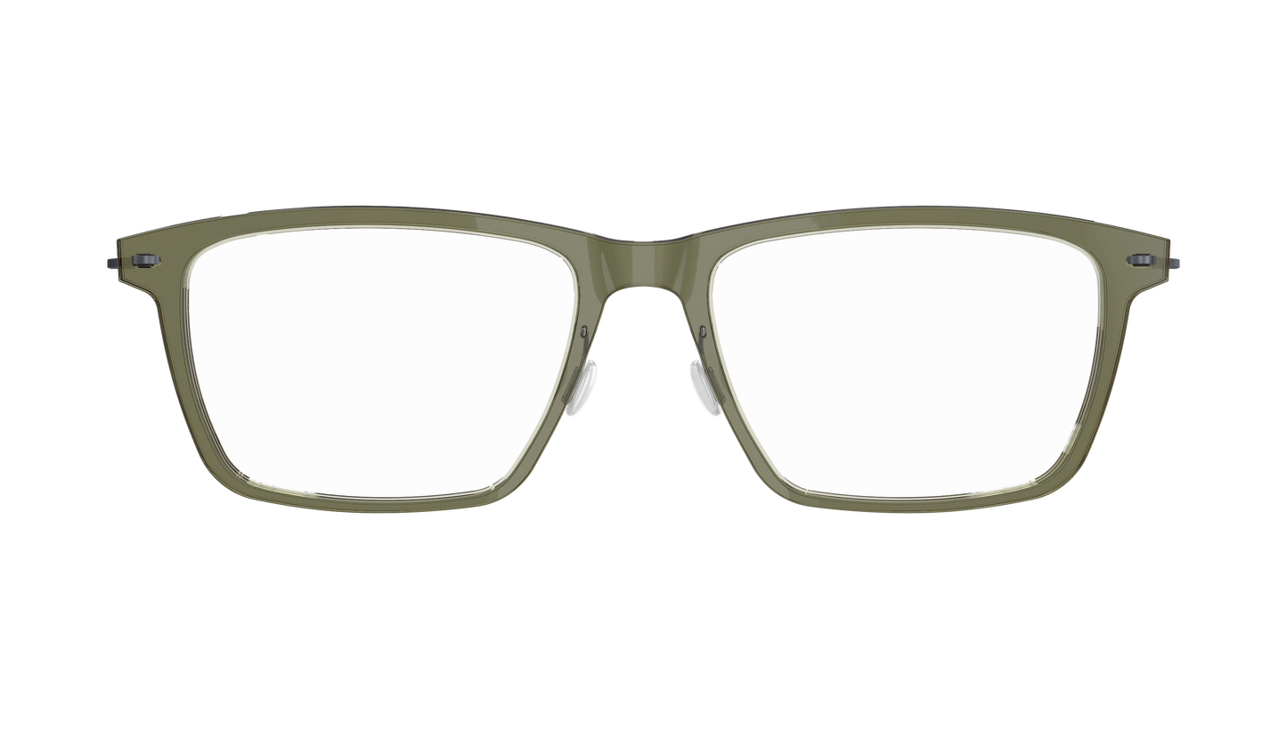 Lindberg n.o.w. Titanium 6646