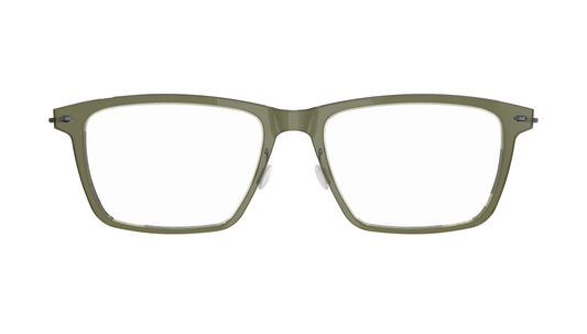 Lindberg n.o.w. Titanium 6646