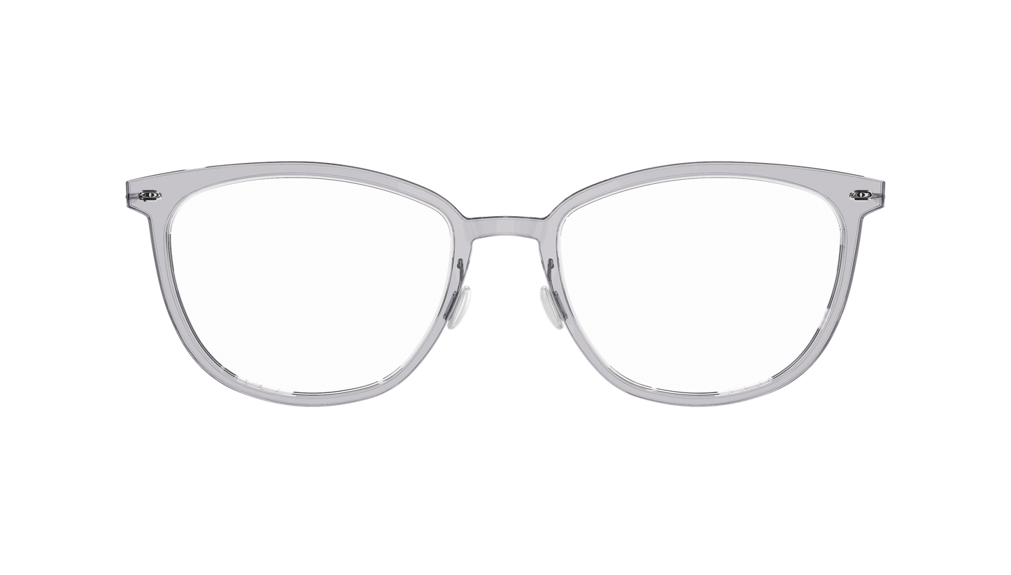 Lindberg n.o.w. Titanium 6647