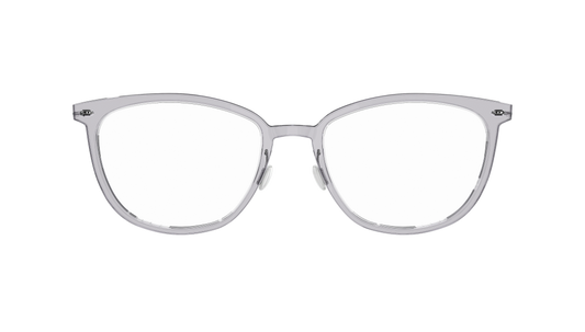 Lindberg n.o.w. Titanium 6647