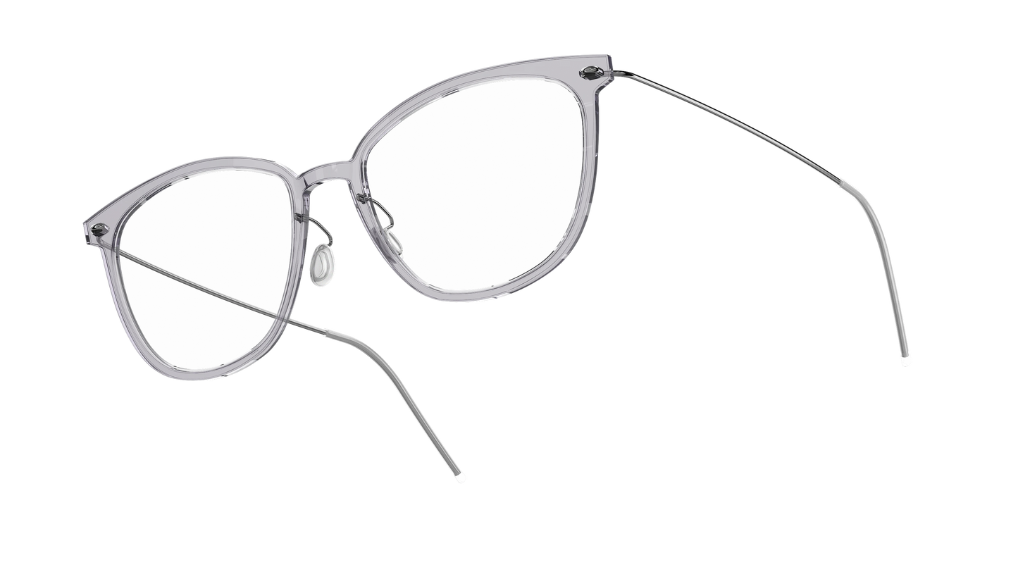 Lindberg n.o.w. Titanium 6647