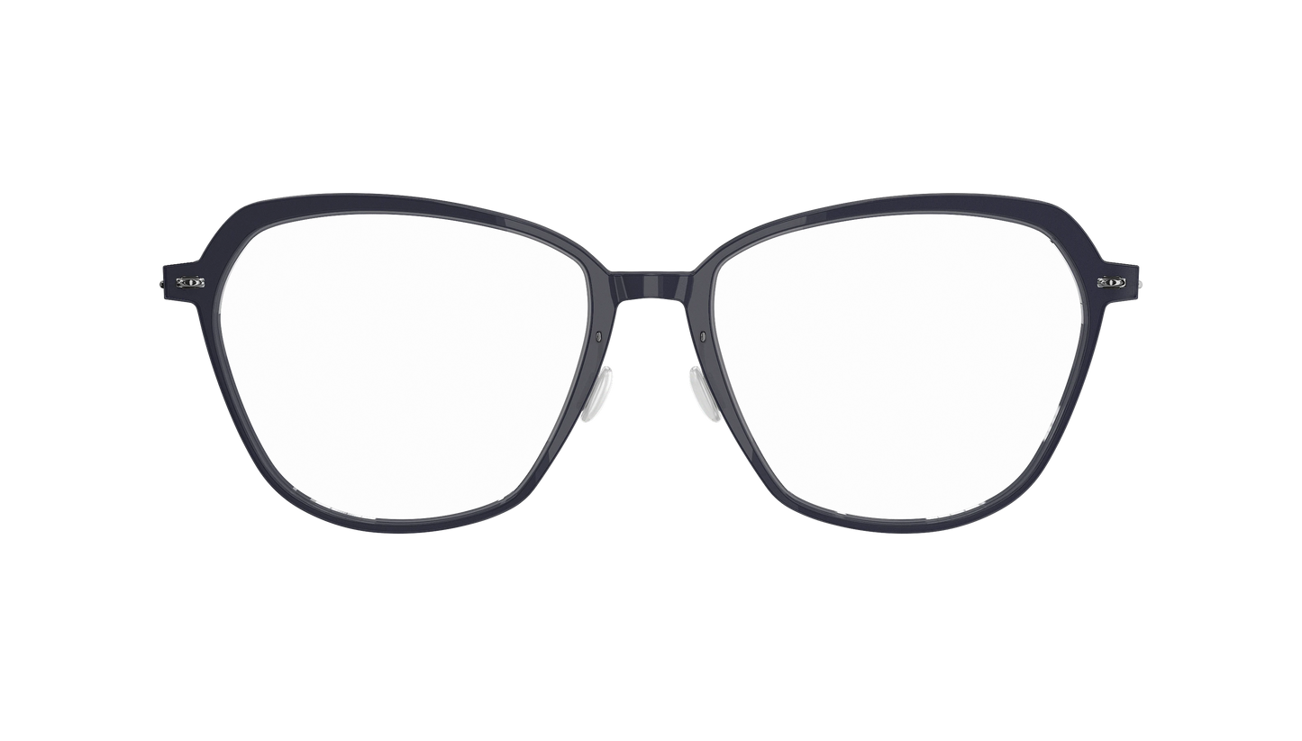 Lindberg n.o.w. Titanium 6648