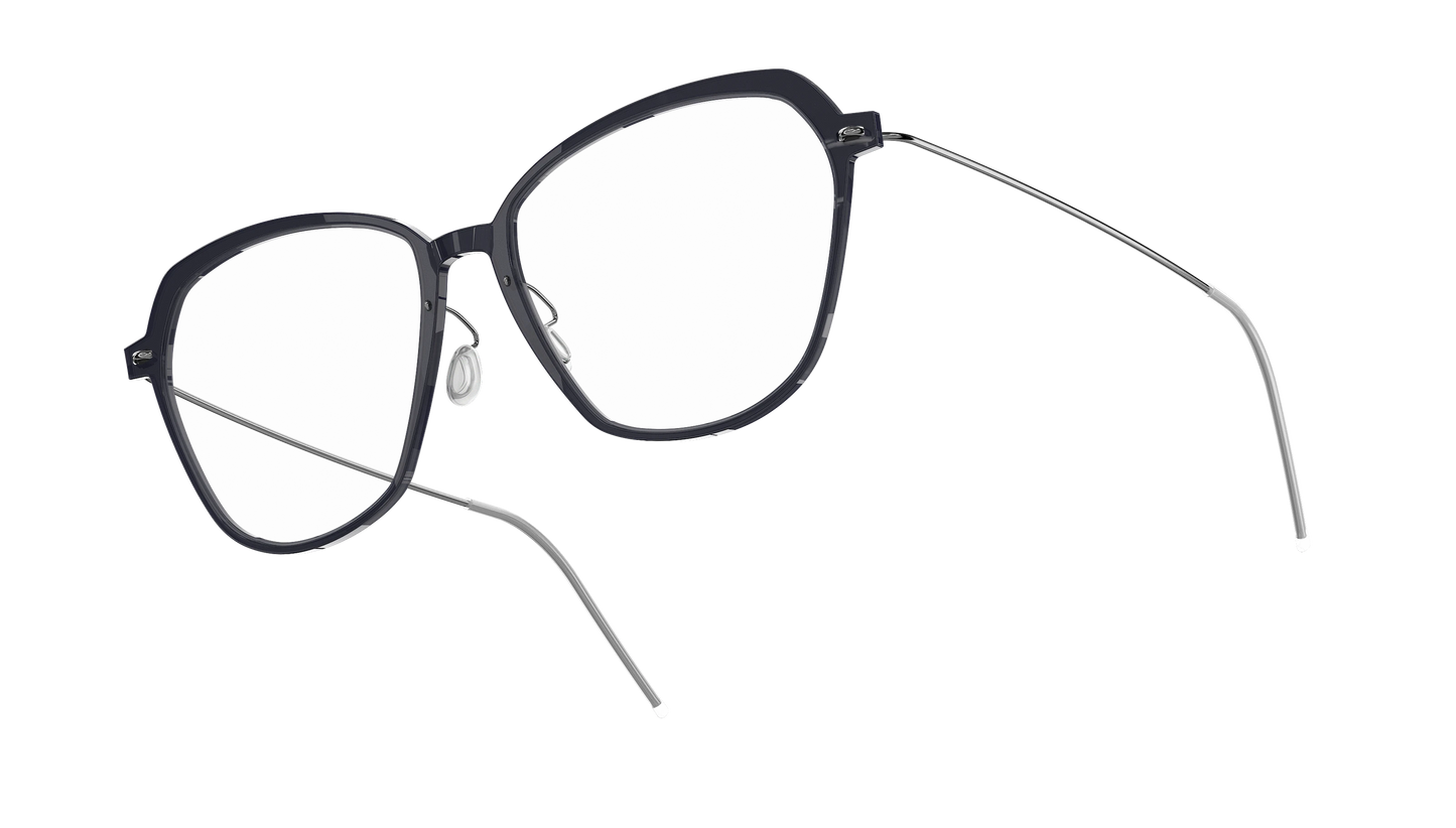 Lindberg n.o.w. Titanium 6648