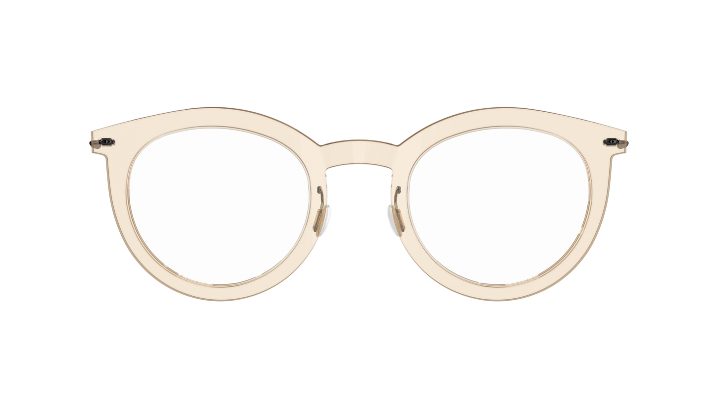 Lindberg n.o.w. Titanium 6649