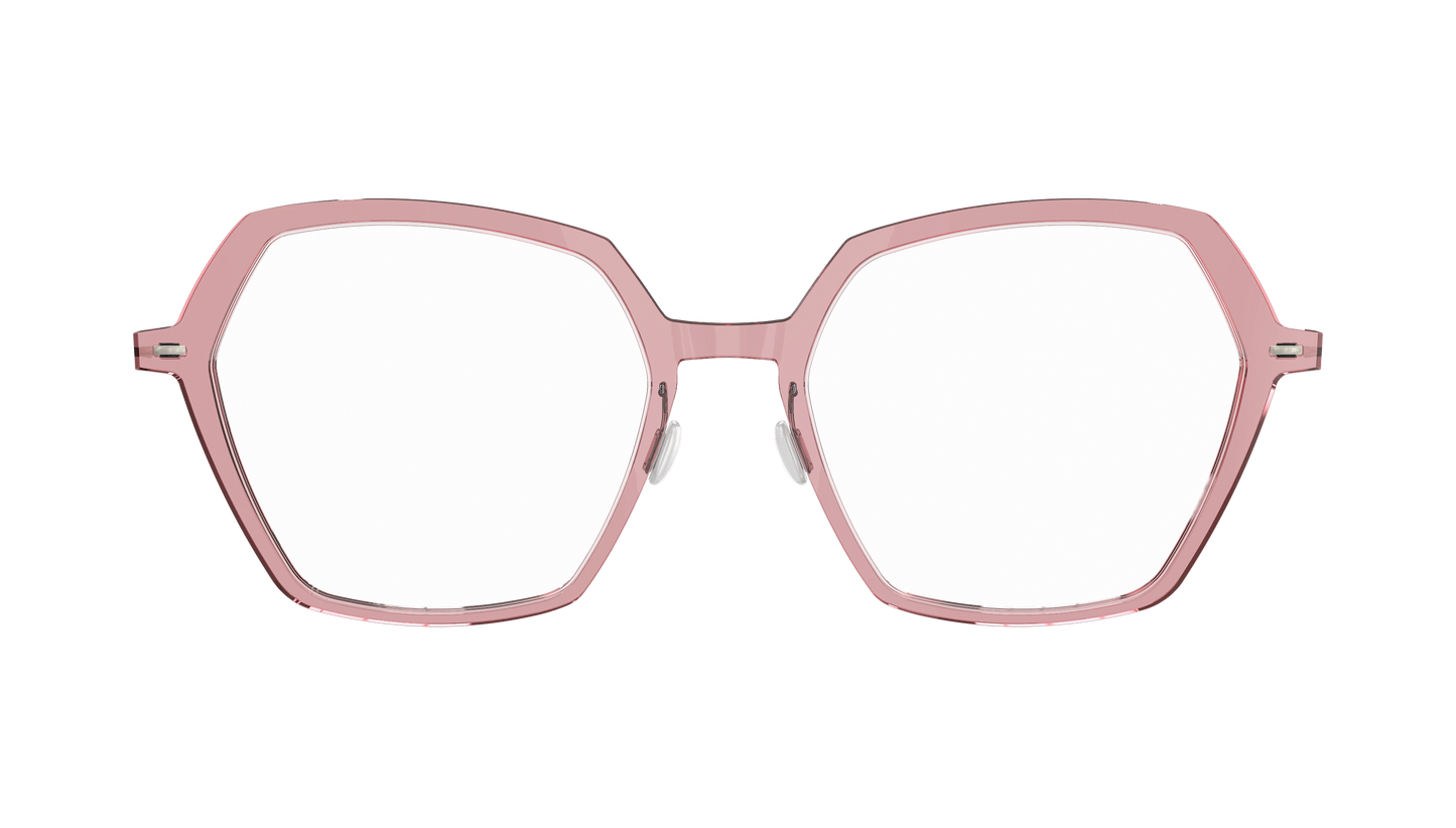 Lindberg n.o.w. Titanium 6651