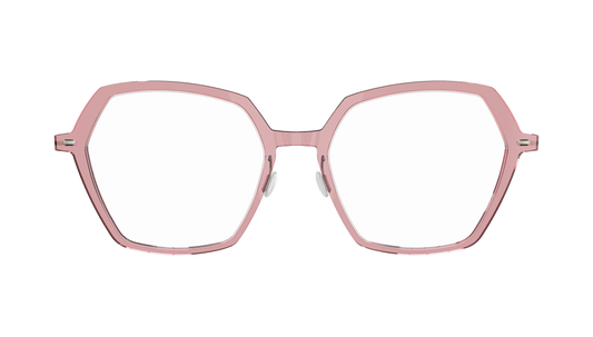 Lindberg n.o.w. Titanium 6651