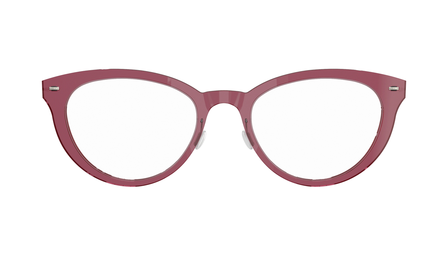 Lindberg n.o.w. Titanium 6652