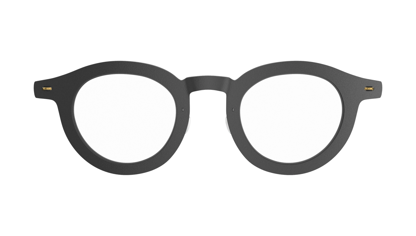 Lindberg n.o.w. Titanium 6653 – Prestige Optical