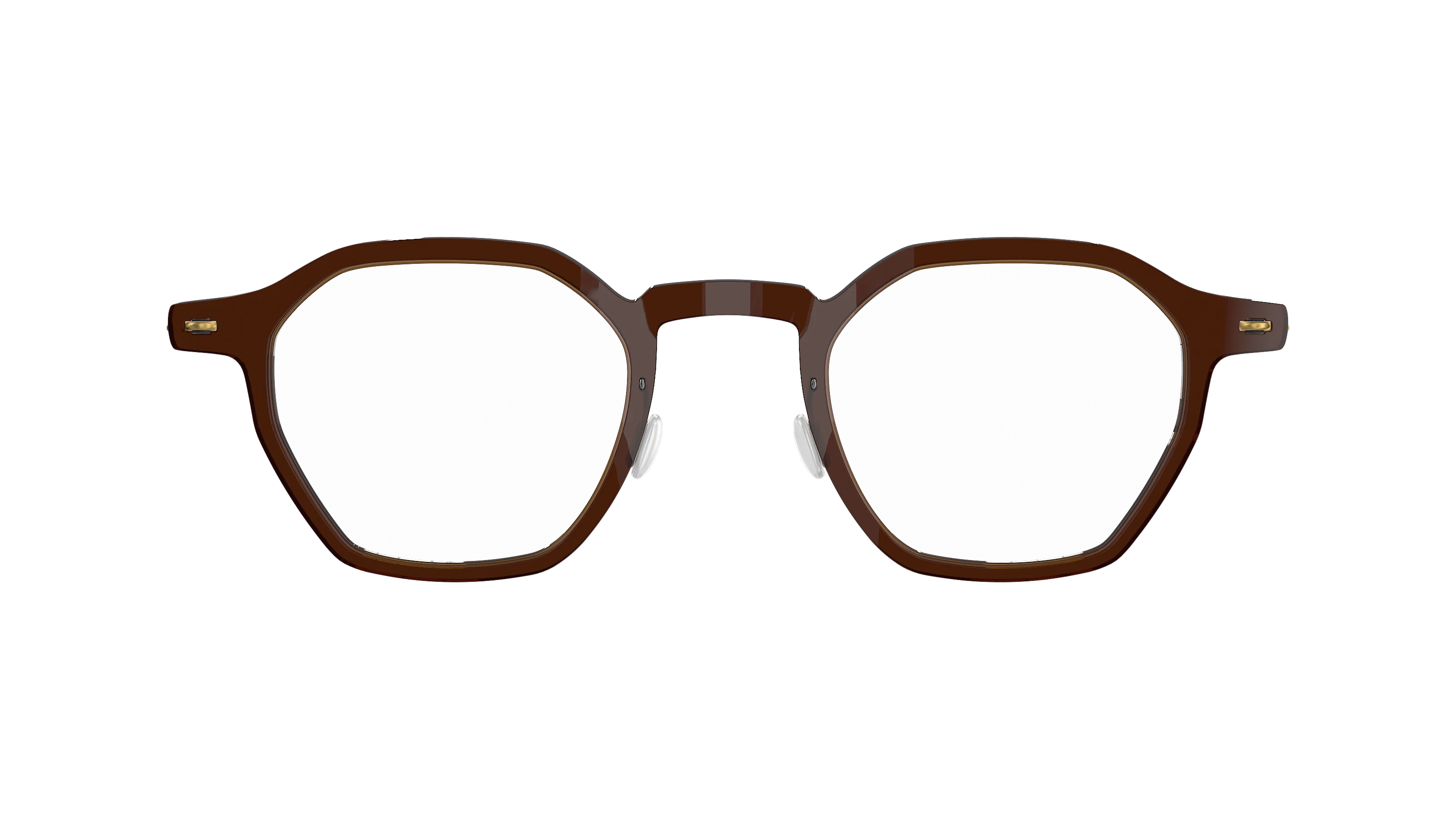 Lindberg n.o.w. Titanium 6654 – Prestige Optical