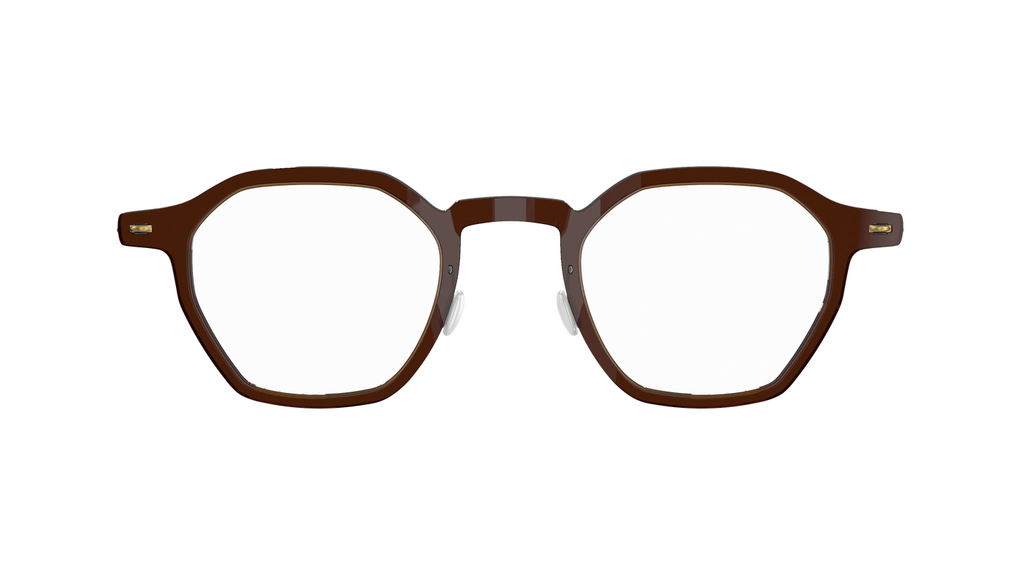 ミュージック LINDBERG 20th Anniversary Live (Special) LINDBERG 20周年記念ライブDVDを今すぐチェック！