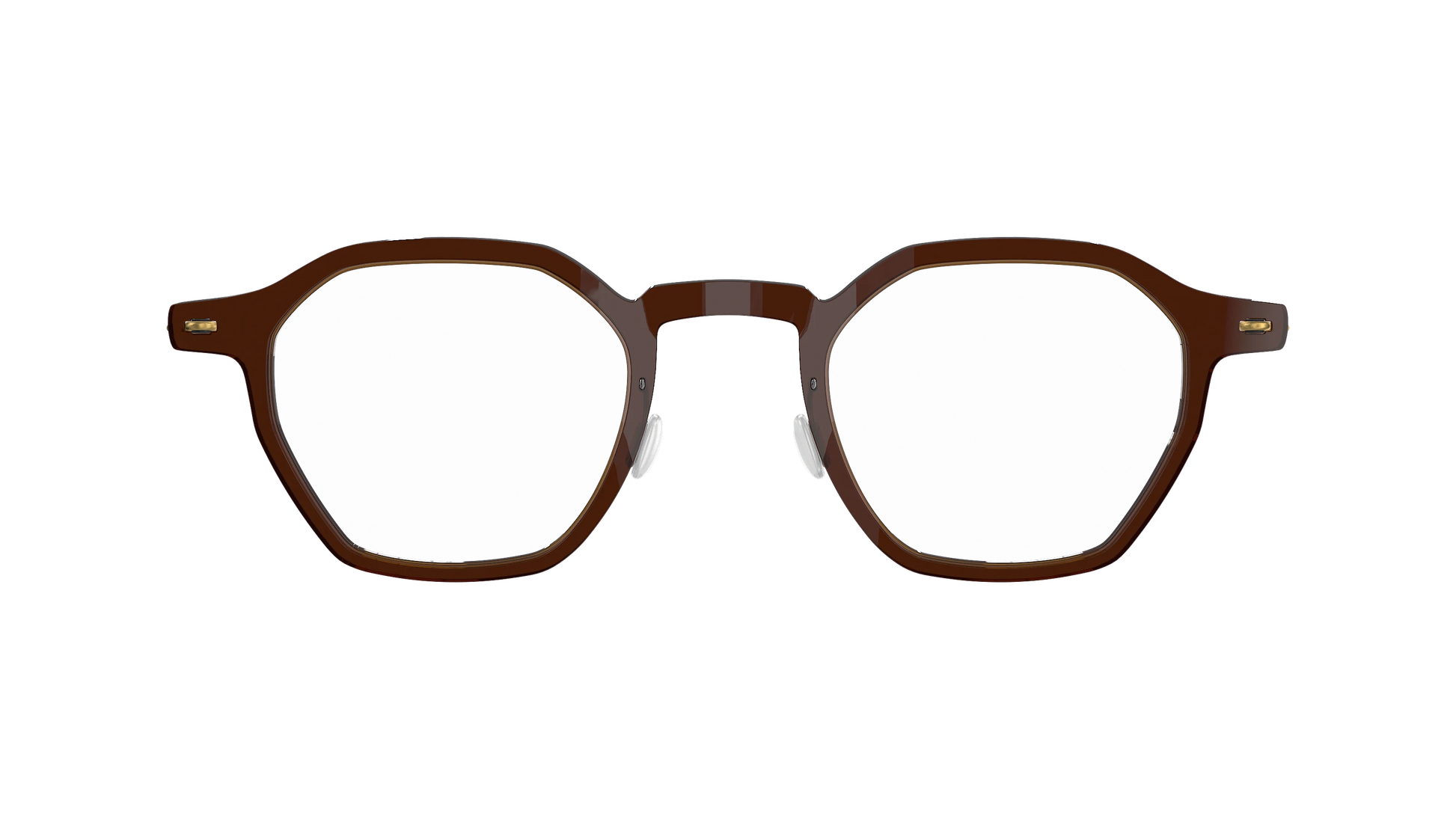 Lindberg n.o.w. Titanium 6654 – Prestige Optical