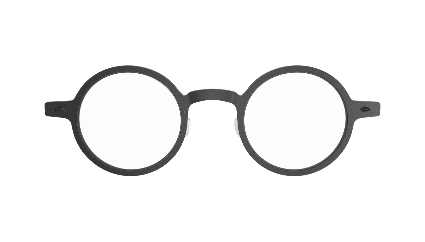 Lindberg n.o.w. Titanium 6656