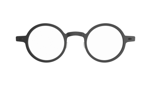 Lindberg n.o.w. Titanium 6656