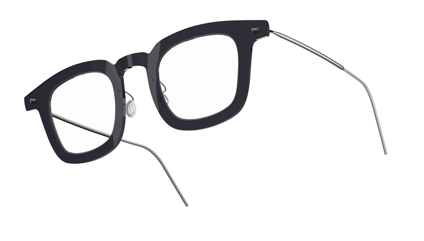 Lindberg n.o.w. Titanium 6657