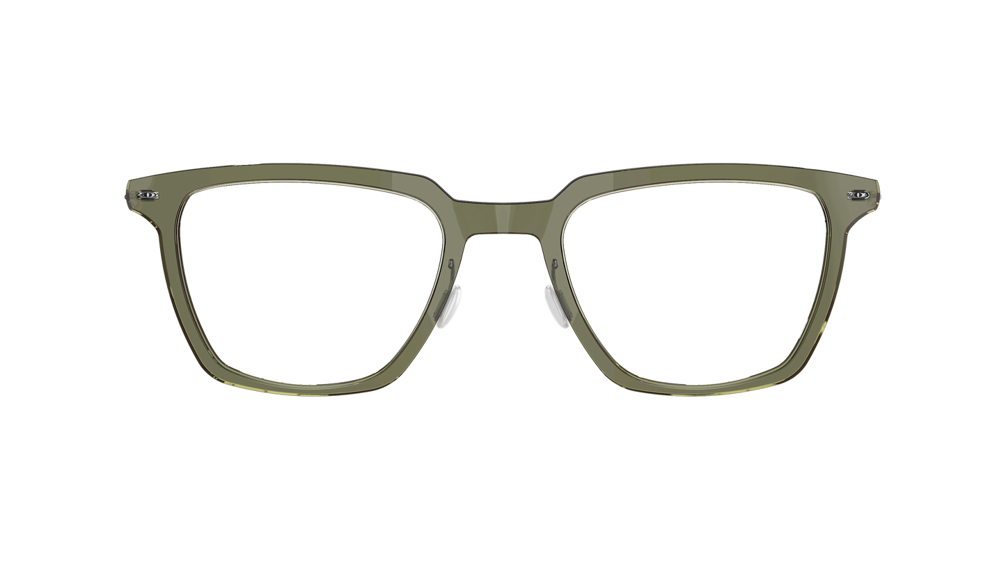 Lindberg n.o.w. Titanium 6660