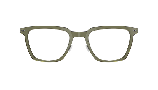 Lindberg n.o.w. Titanium 6660