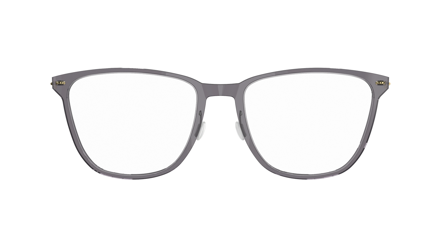 Lindberg n.o.w. Titanium 6661