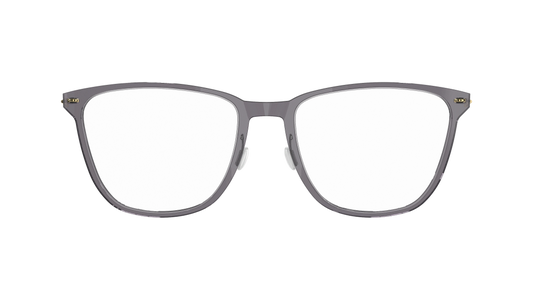 Lindberg n.o.w. Titanium 6661