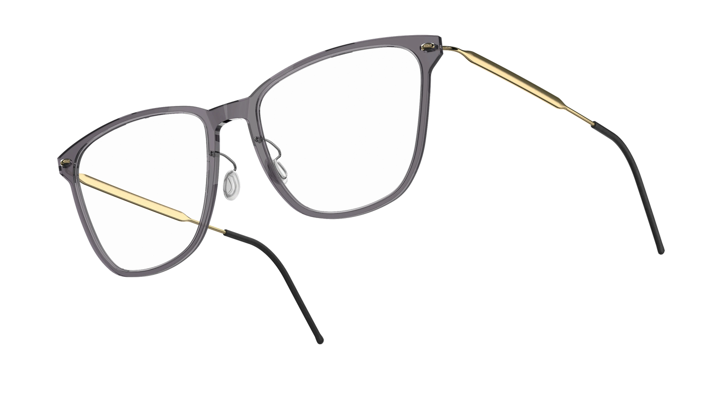 Lindberg n.o.w. Titanium 6661