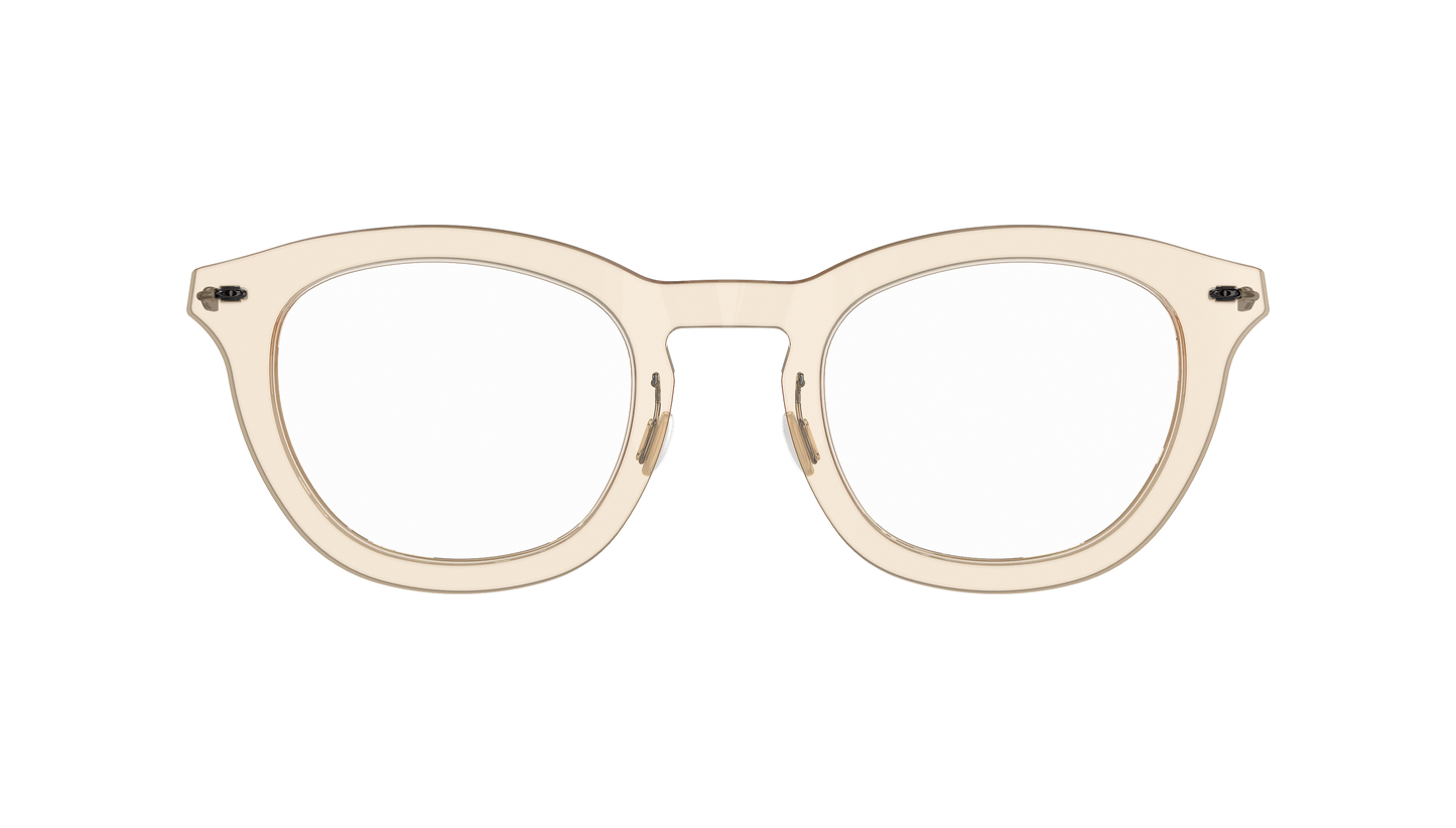Lindberg n.o.w. Titanium 6662