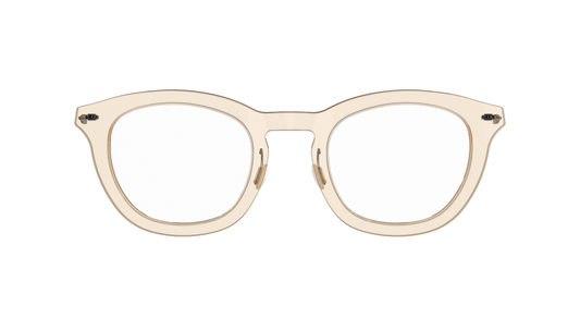 Lindberg n.o.w. Titanium 6662