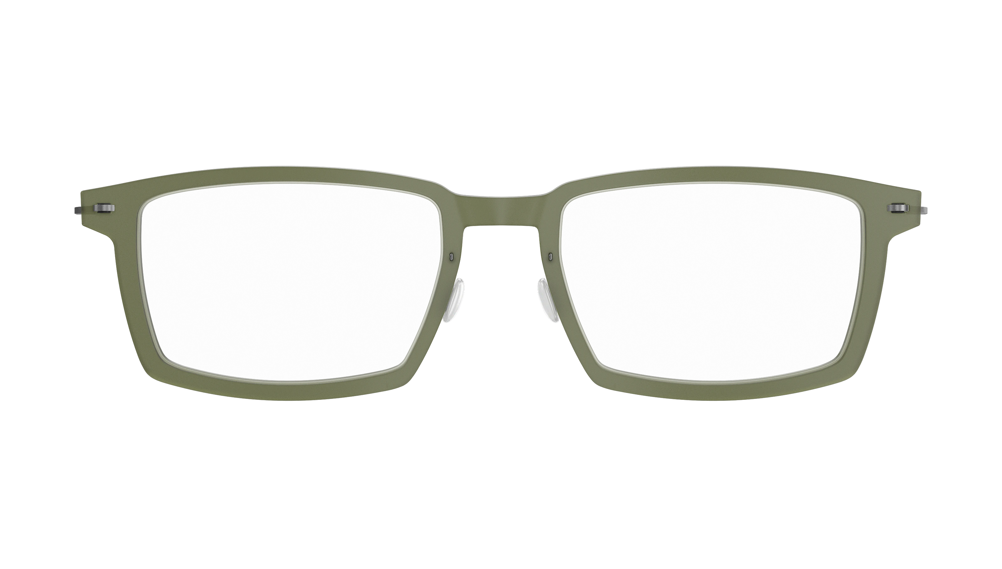 Lindberg n.o.w. Titanium 6663 – Prestige Optical